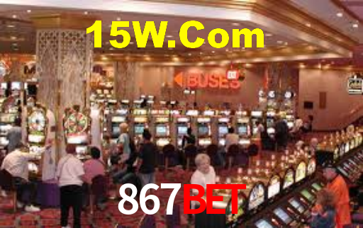 Tournament Betting
