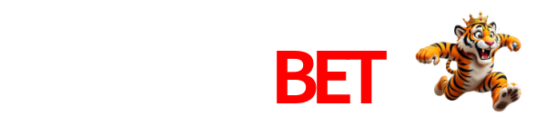 Logo da 867Bet